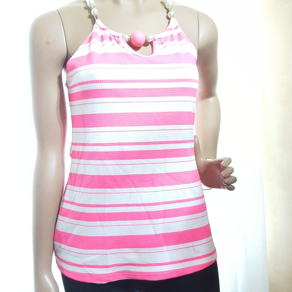 Style Me top - Picture 4 of 4